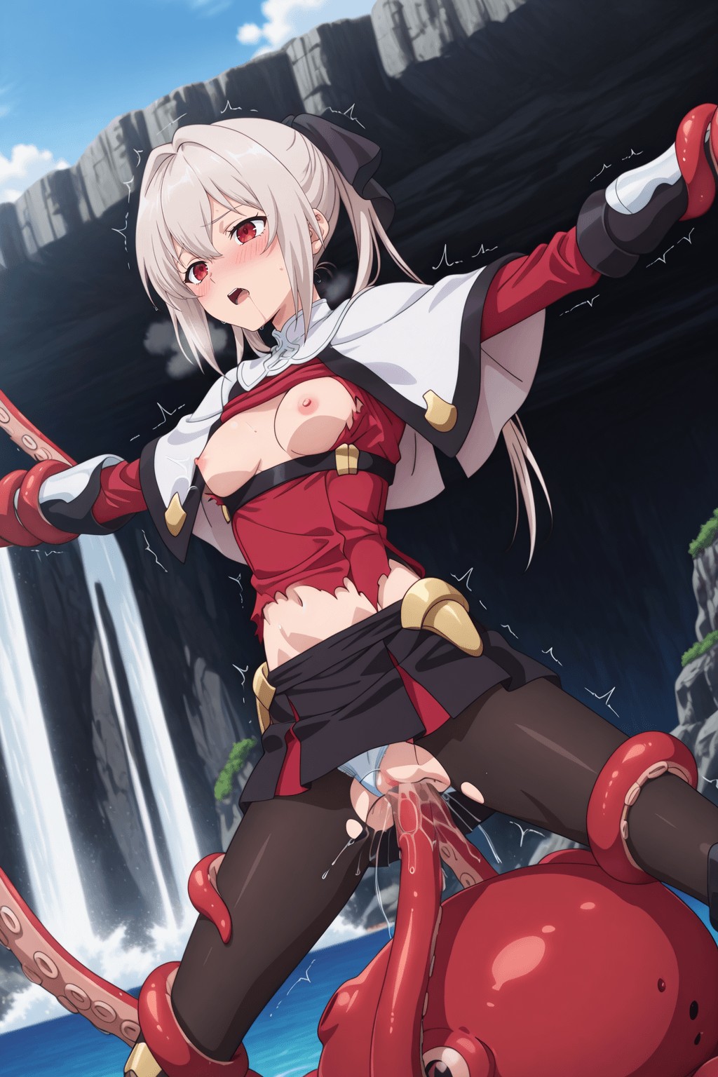 リンネブルグ・クレイス - 33