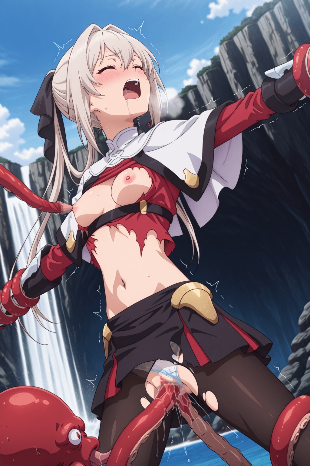 リンネブルグ・クレイス - 36