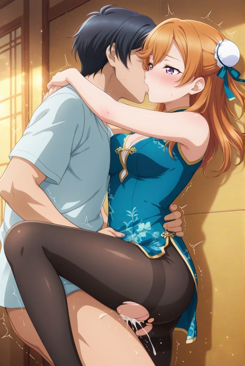 澁谷かのん - 39