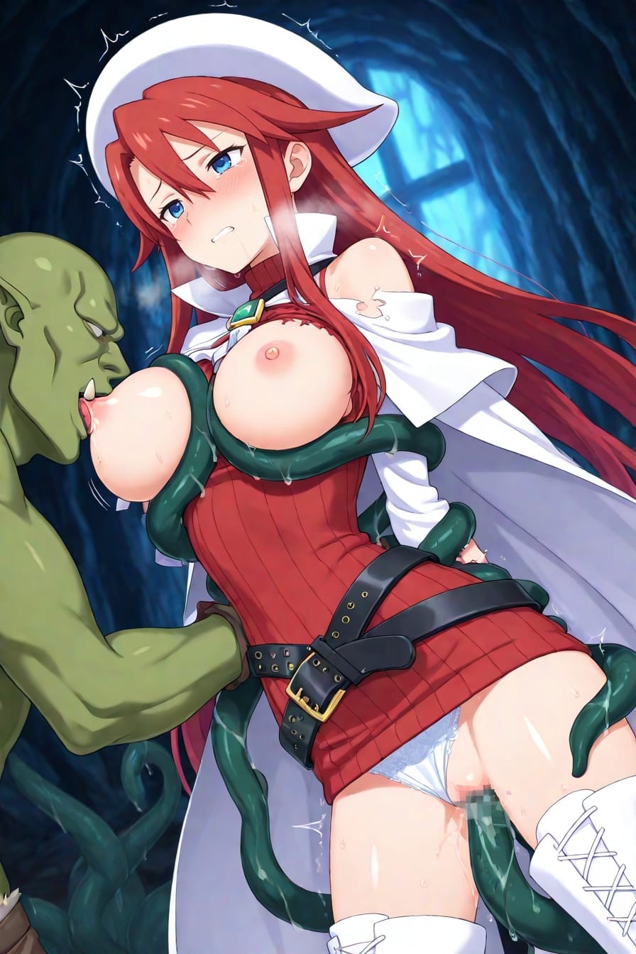 アティ - 9