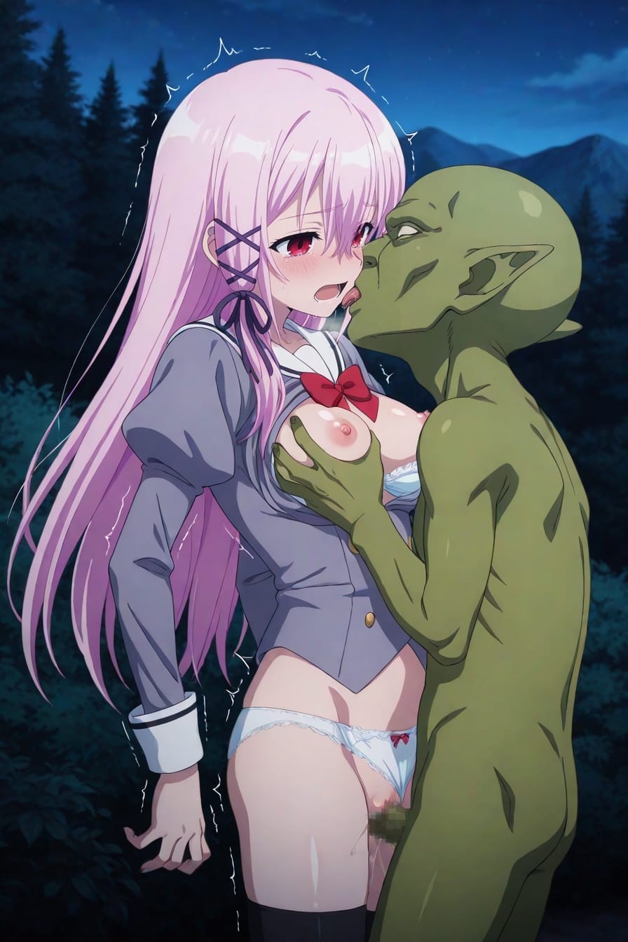 キサラ - 6