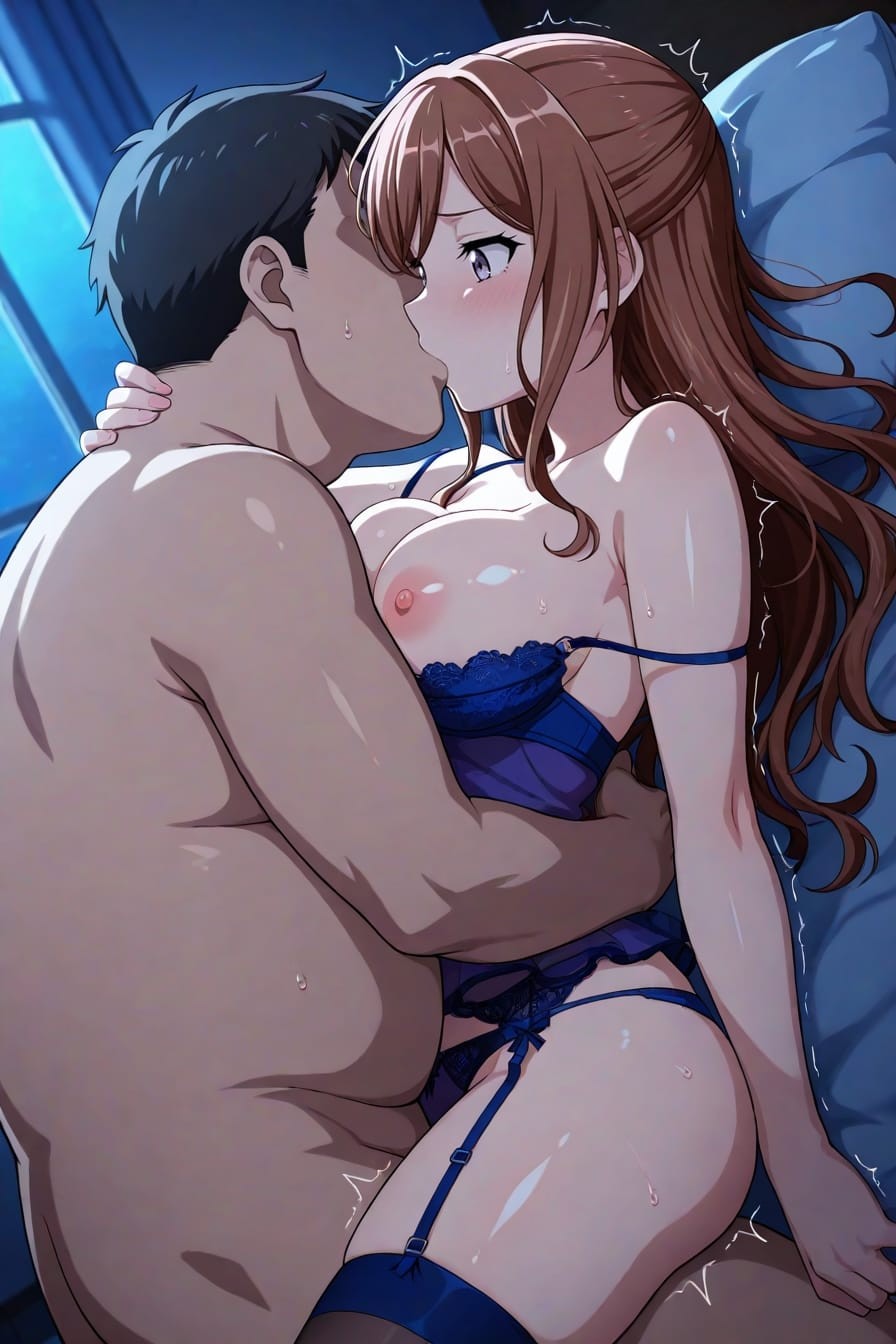 今井リサ - 14