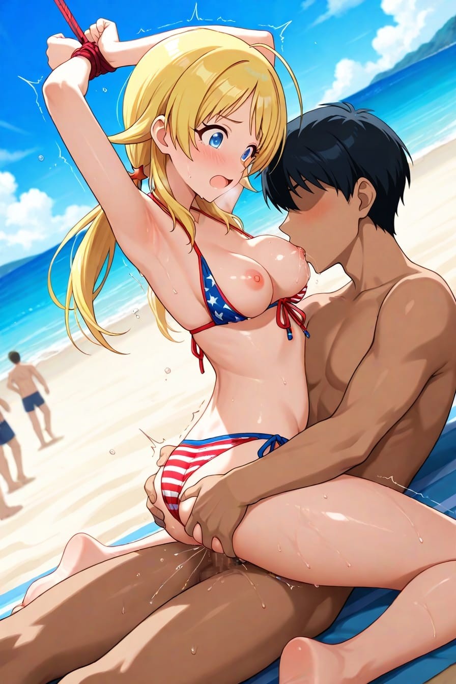 八宮めぐる - 8
