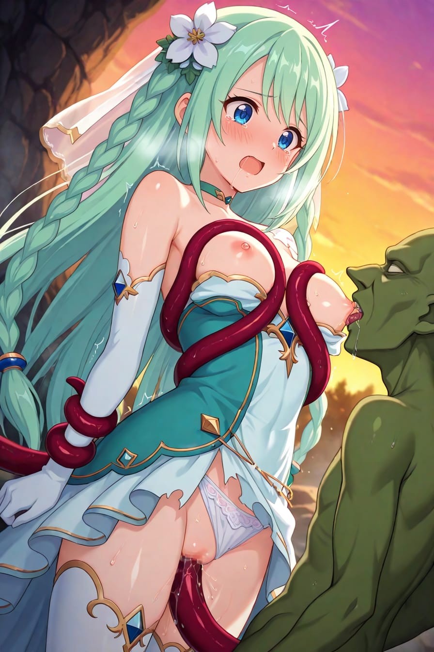 チカ - 5