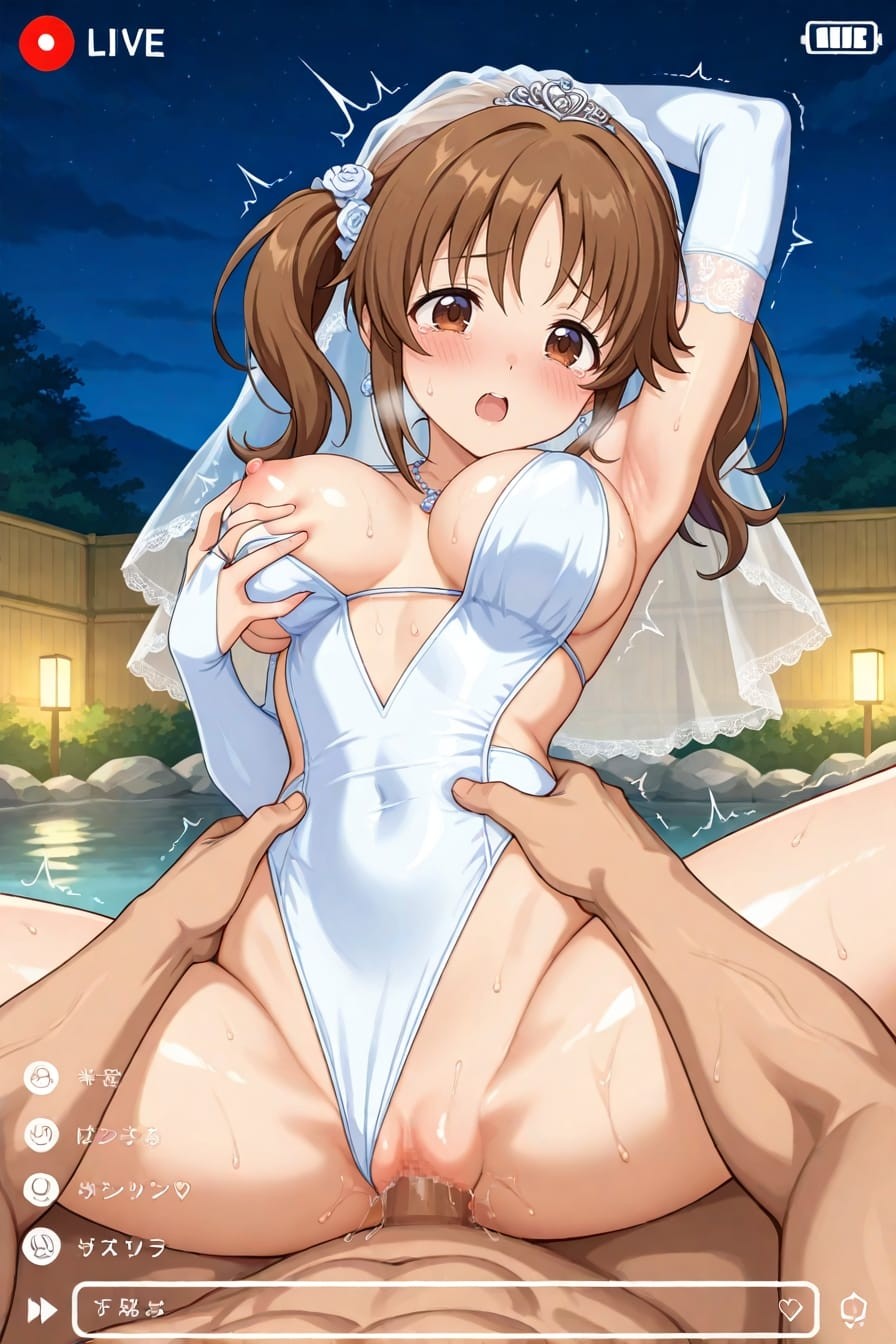 十時愛梨 - 8