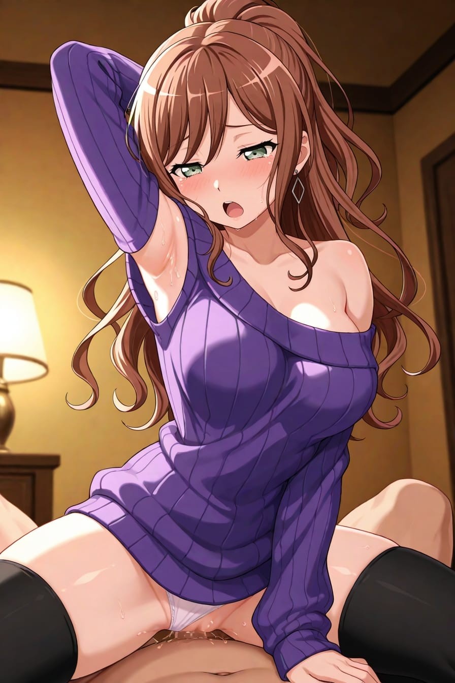 今井リサ - 15
