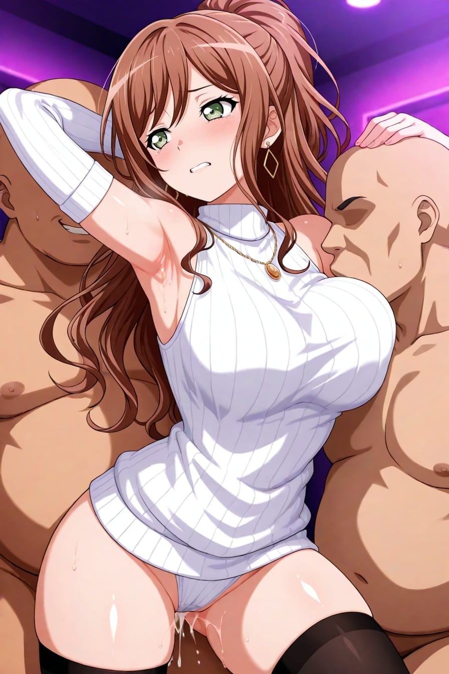 今井リサ - 9
