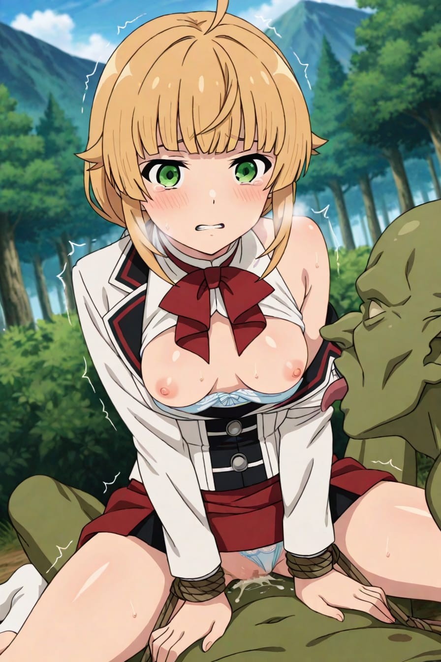 ノルン - 6